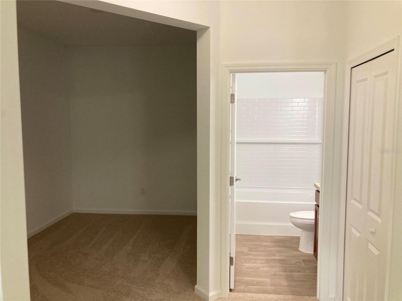 280 Last Mango, Daytona Beach, FL 32124 Photo