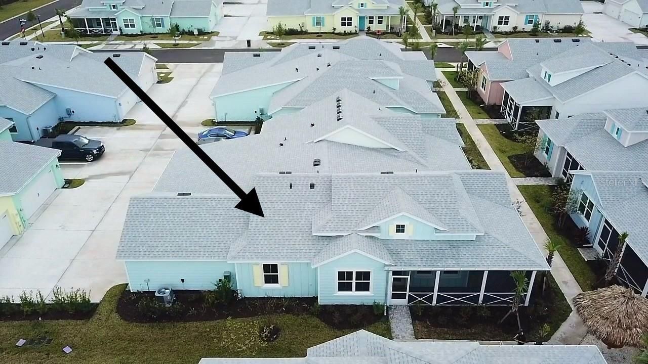 280 Last Mango, Daytona Beach, FL 32124 Photo