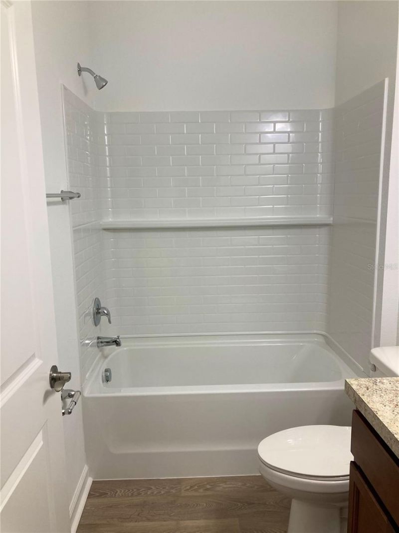 280 Last Mango, Daytona Beach, FL 32124 Photo