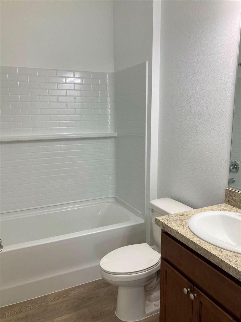 280 Last Mango, Daytona Beach, FL 32124 Photo