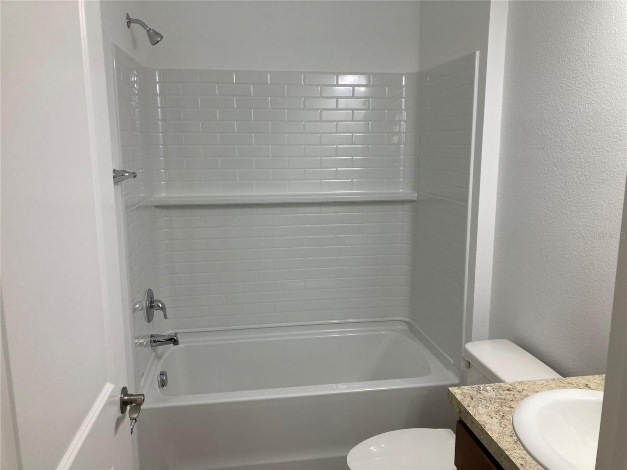 280 Last Mango, Daytona Beach, FL 32124 Photo