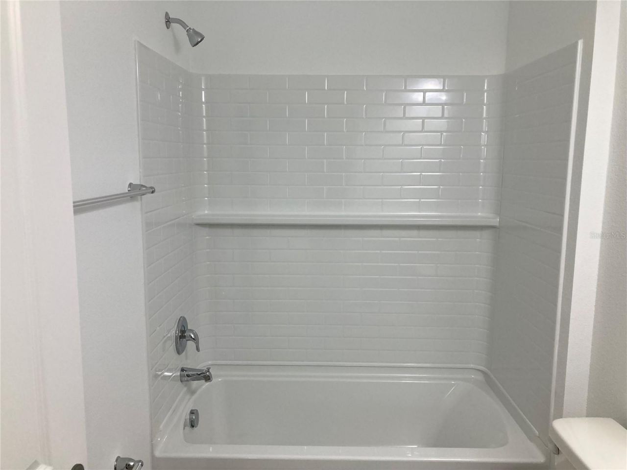 280 Last Mango, Daytona Beach, FL 32124 Photo