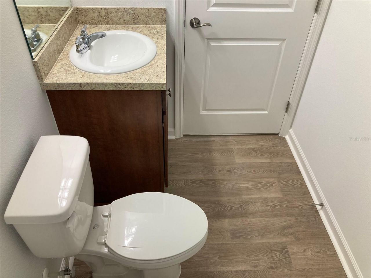 280 Last Mango, Daytona Beach, FL 32124 Photo