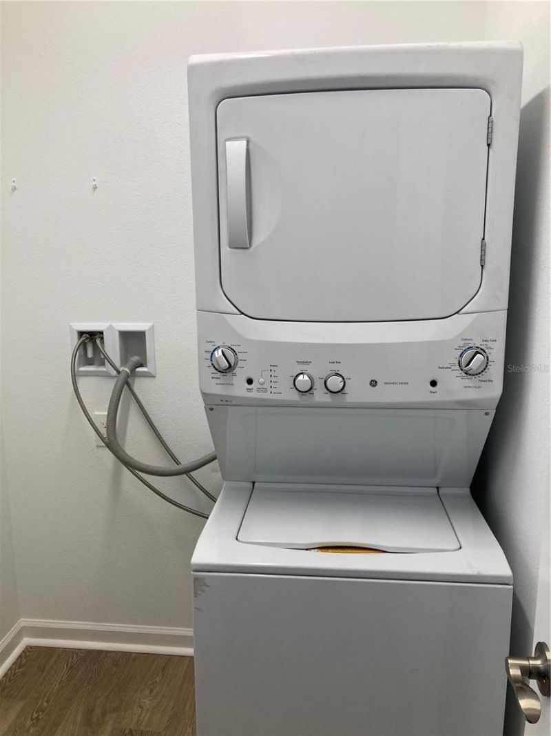 280 Last Mango, Daytona Beach, FL 32124 Photo