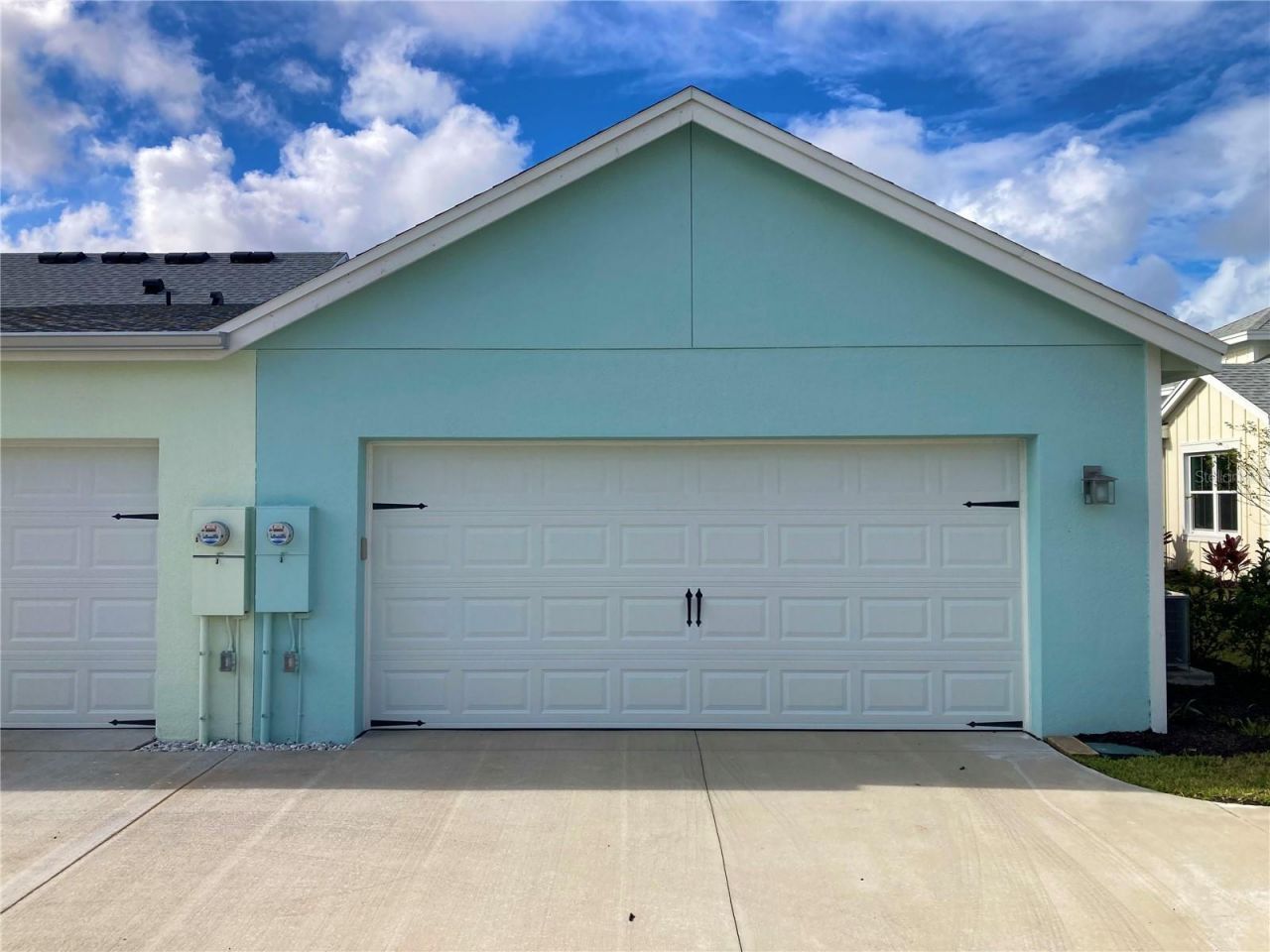280 Last Mango, Daytona Beach, FL 32124 Photo