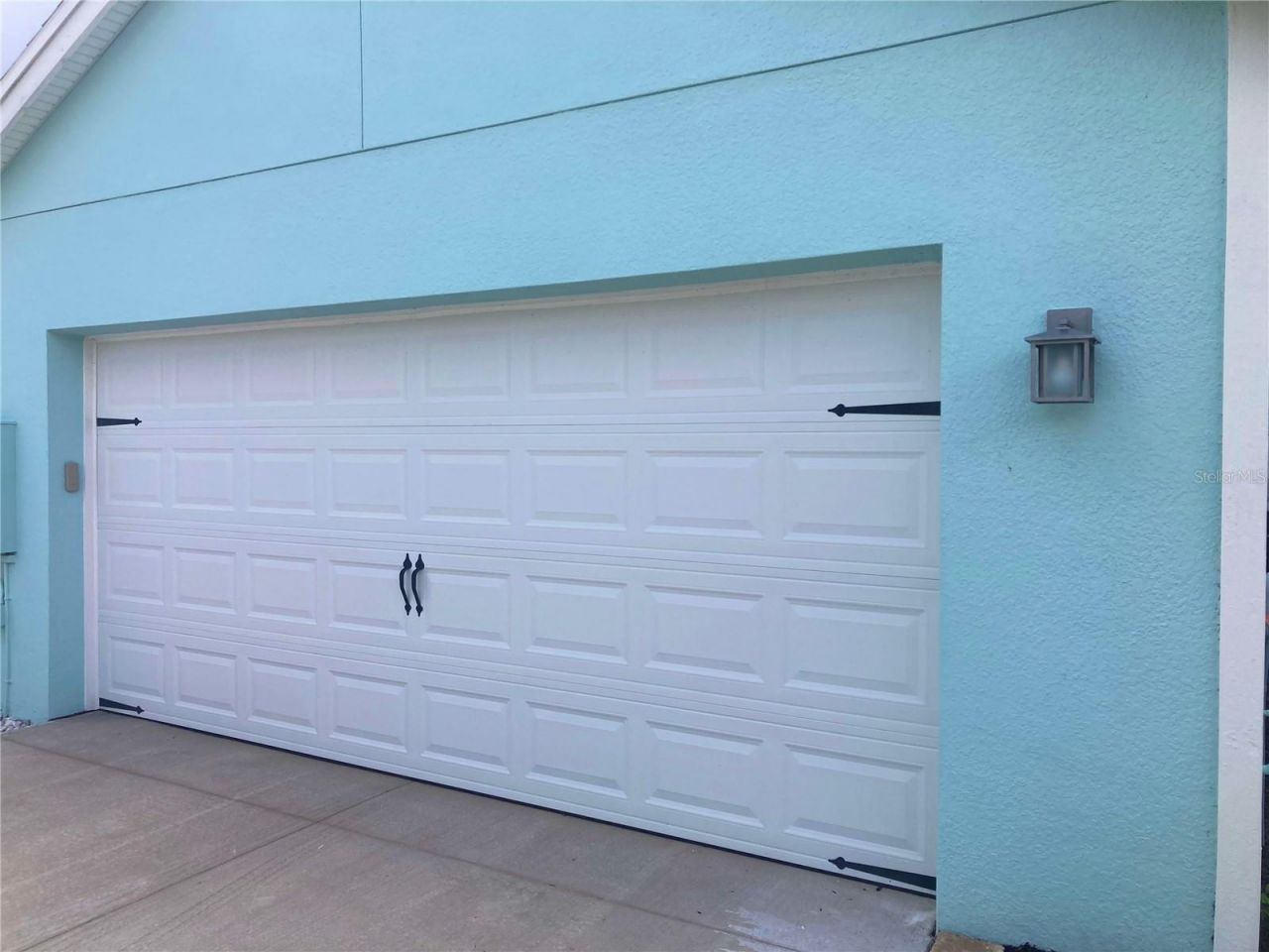 280 Last Mango, Daytona Beach, FL 32124 Photo