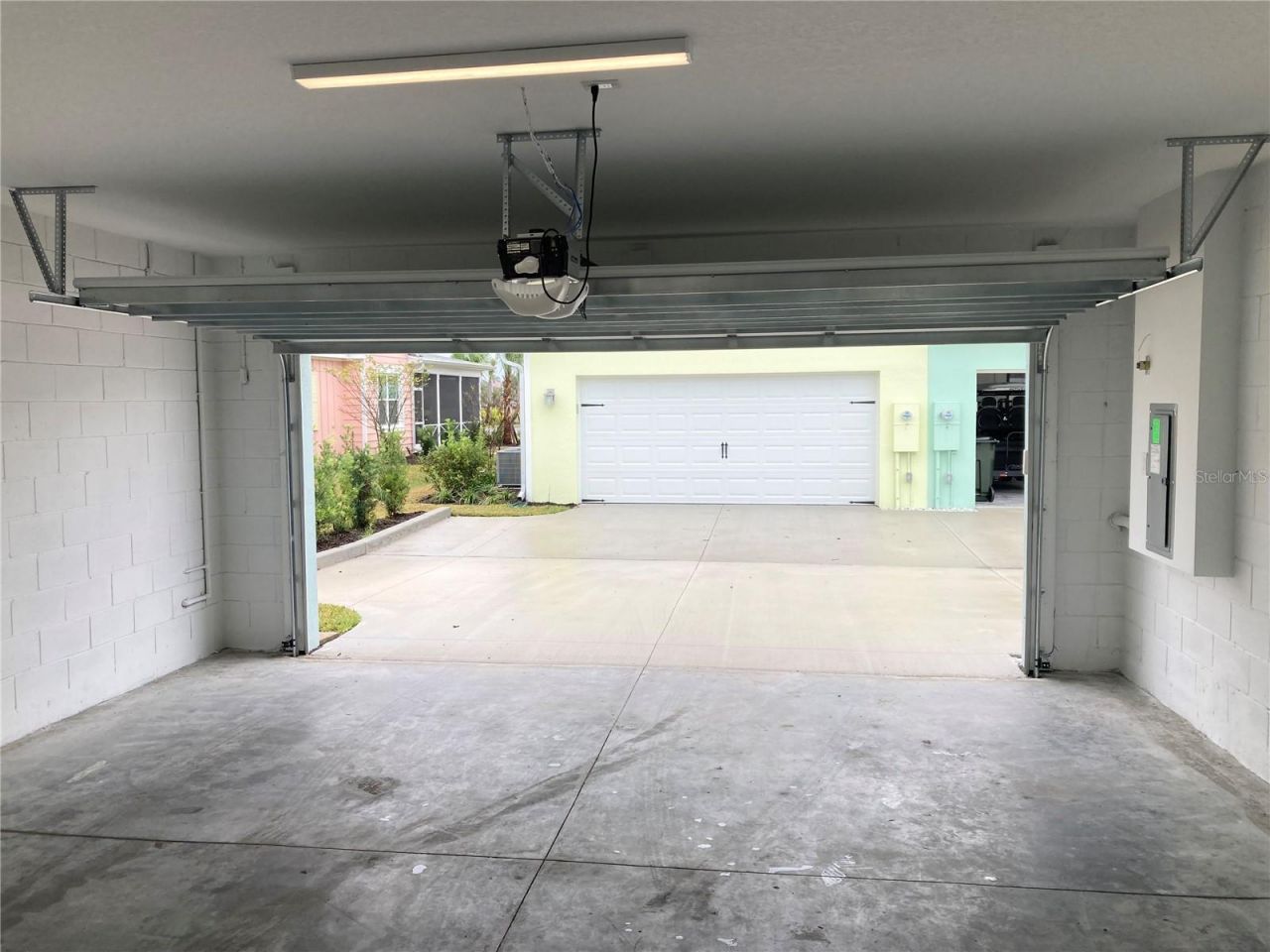 280 Last Mango, Daytona Beach, FL 32124 Photo