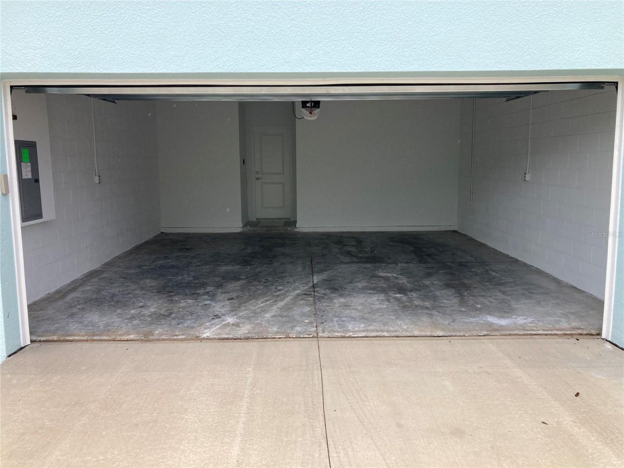 280 Last Mango, Daytona Beach, FL 32124 Photo
