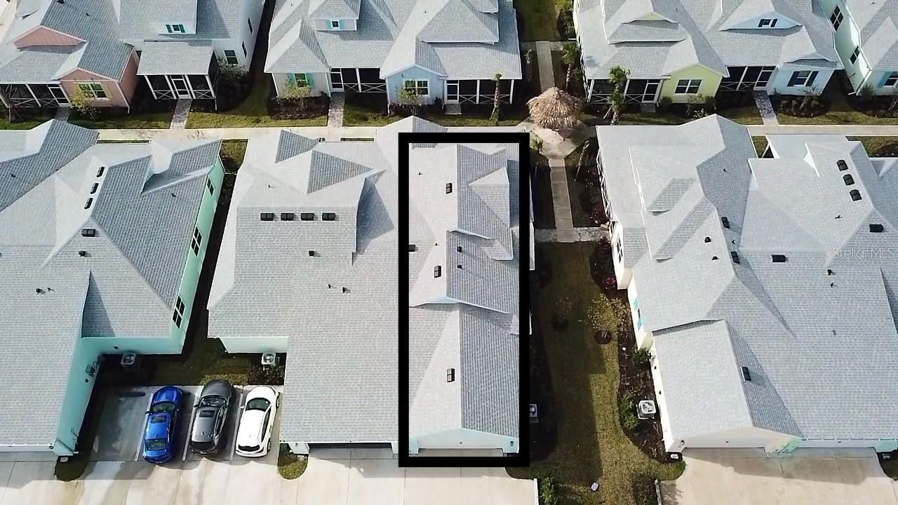 280 Last Mango, Daytona Beach, FL 32124 Photo
