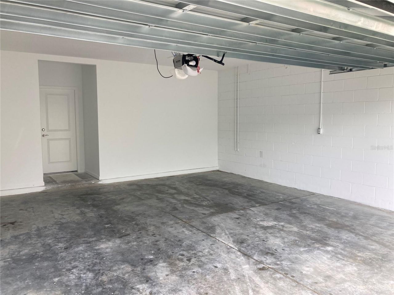 280 Last Mango, Daytona Beach, FL 32124 Photo