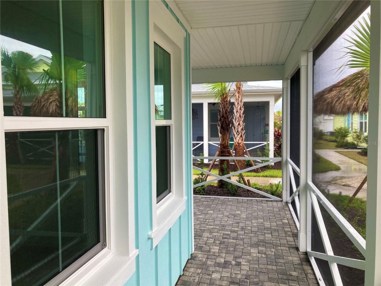 280 Last Mango, Daytona Beach, FL 32124 Photo