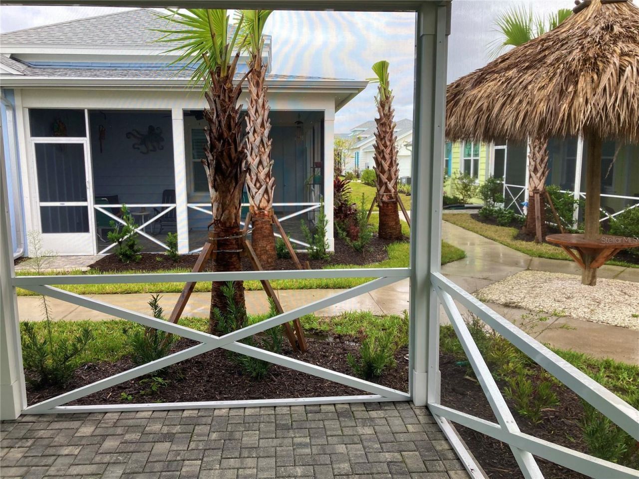280 Last Mango, Daytona Beach, FL 32124 Photo