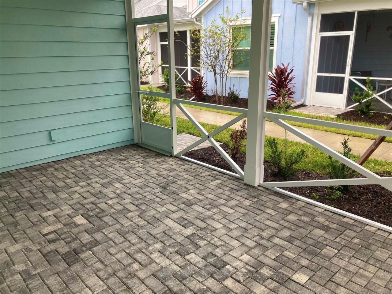 280 Last Mango, Daytona Beach, FL 32124 Photo