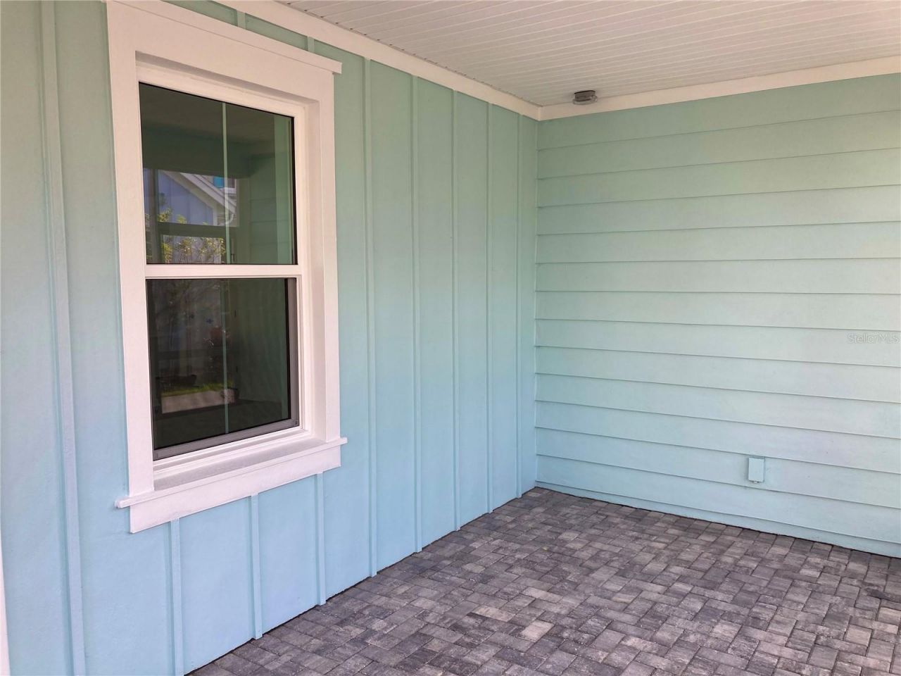 280 Last Mango, Daytona Beach, FL 32124 Photo
