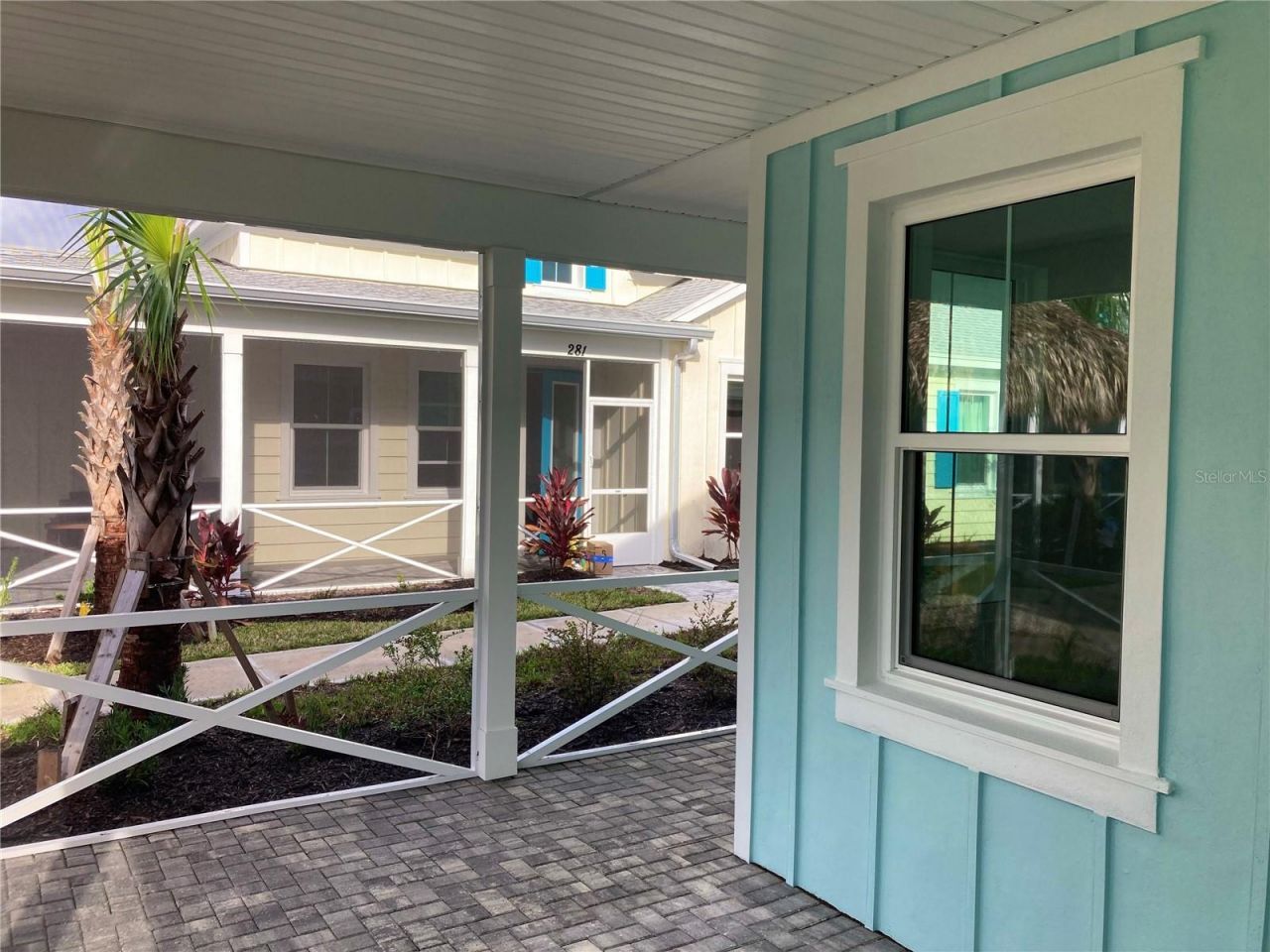 280 Last Mango, Daytona Beach, FL 32124 Photo