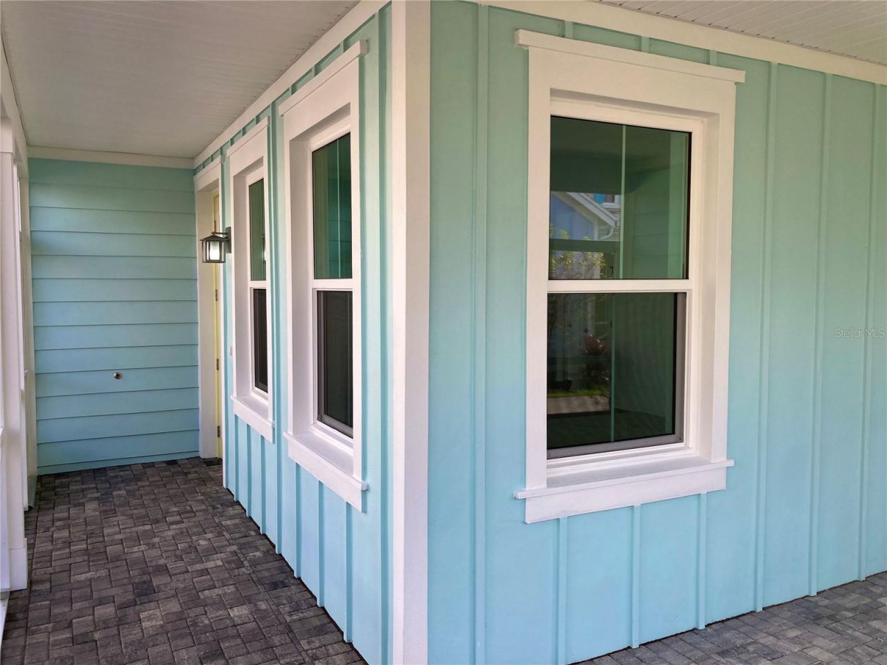 280 Last Mango, Daytona Beach, FL 32124 Photo