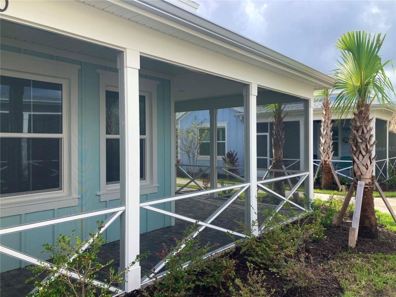 280 Last Mango, Daytona Beach, FL 32124 Photo