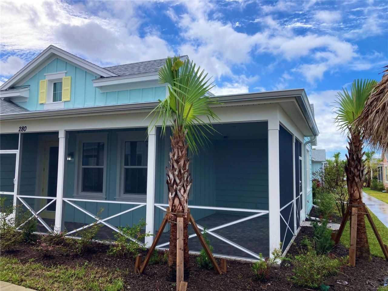 280 Last Mango, Daytona Beach, FL 32124 Photo