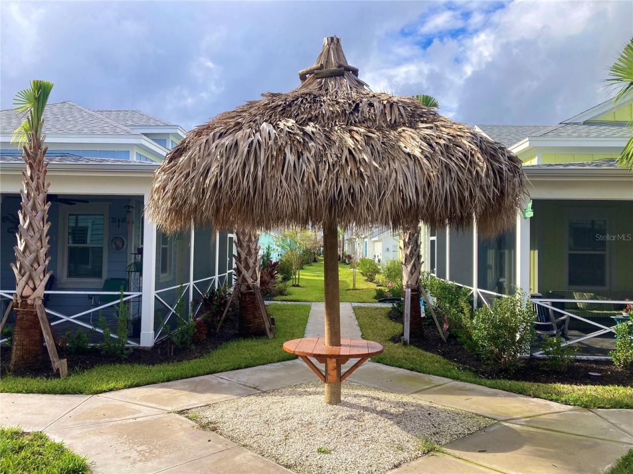 280 Last Mango, Daytona Beach, FL 32124 Photo