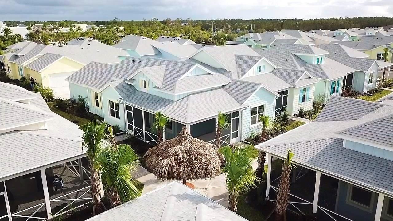 280 Last Mango, Daytona Beach, FL 32124 Photo