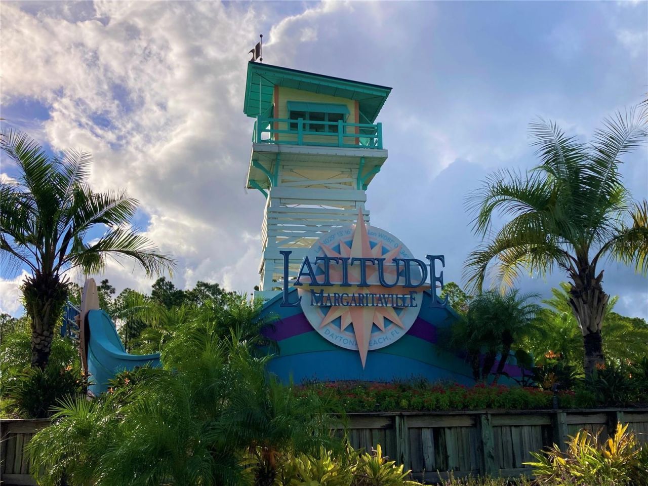 280 Last Mango, Daytona Beach, FL 32124 Photo