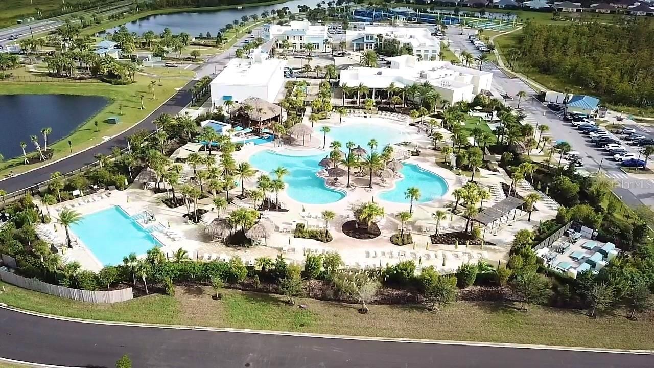 280 Last Mango, Daytona Beach, FL 32124 Photo