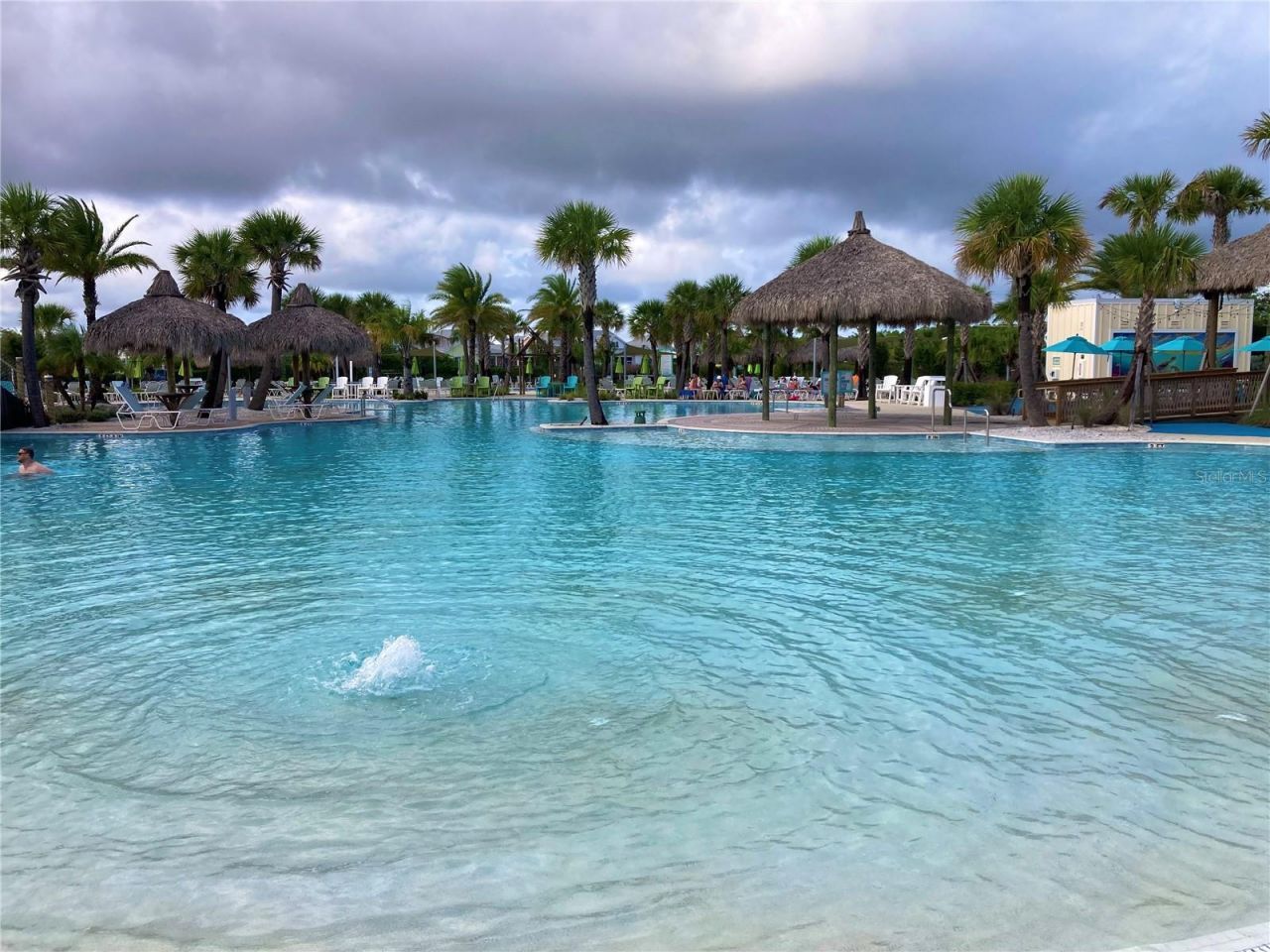 280 Last Mango, Daytona Beach, FL 32124 Photo