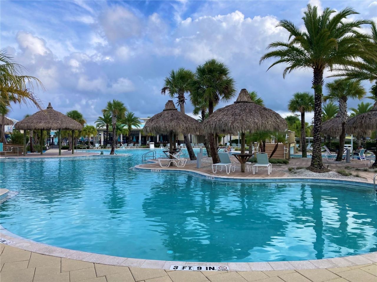 280 Last Mango, Daytona Beach, FL 32124 Photo