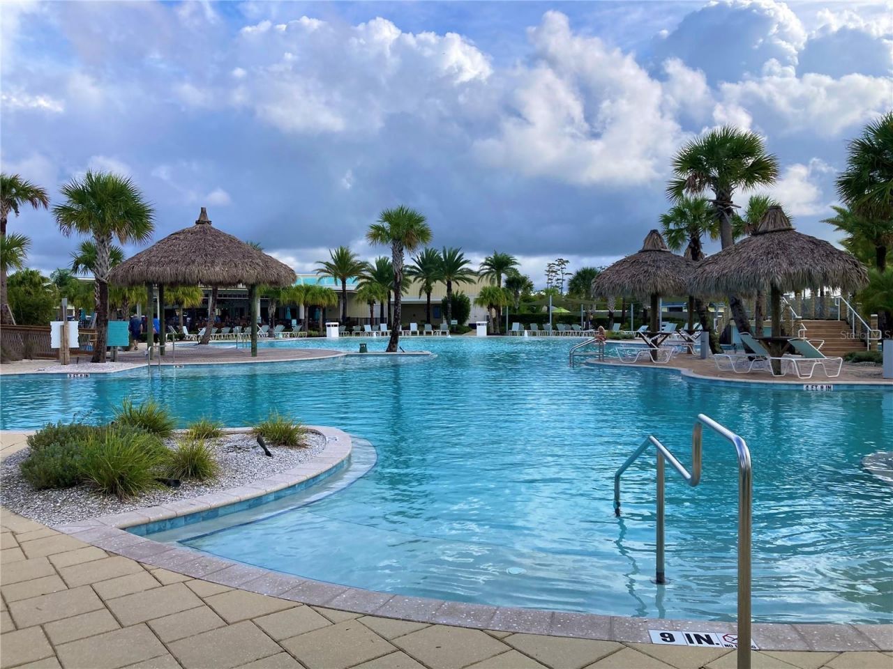 280 Last Mango, Daytona Beach, FL 32124 Photo
