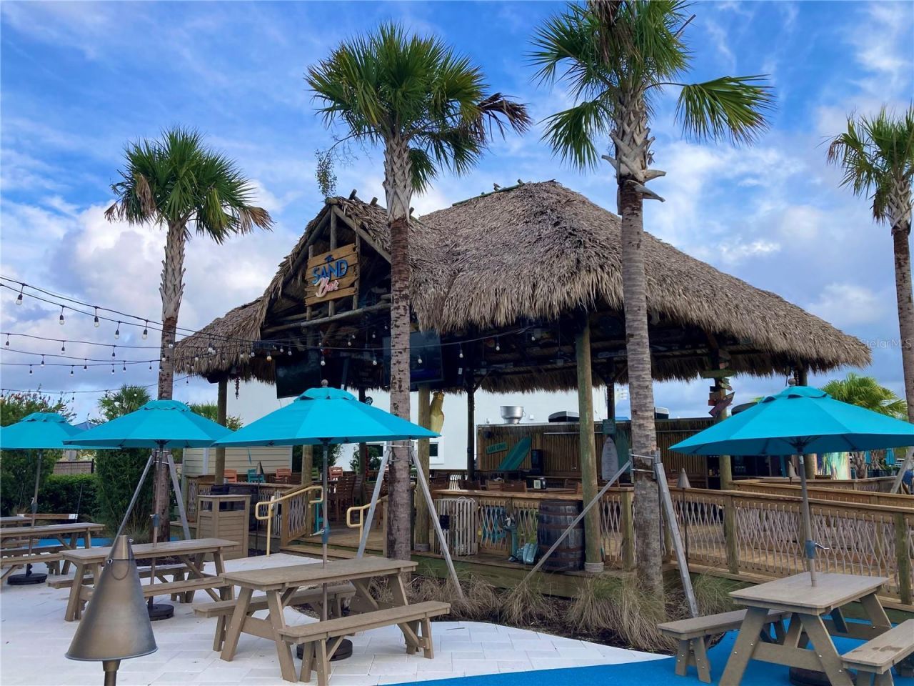 280 Last Mango, Daytona Beach, FL 32124 Photo