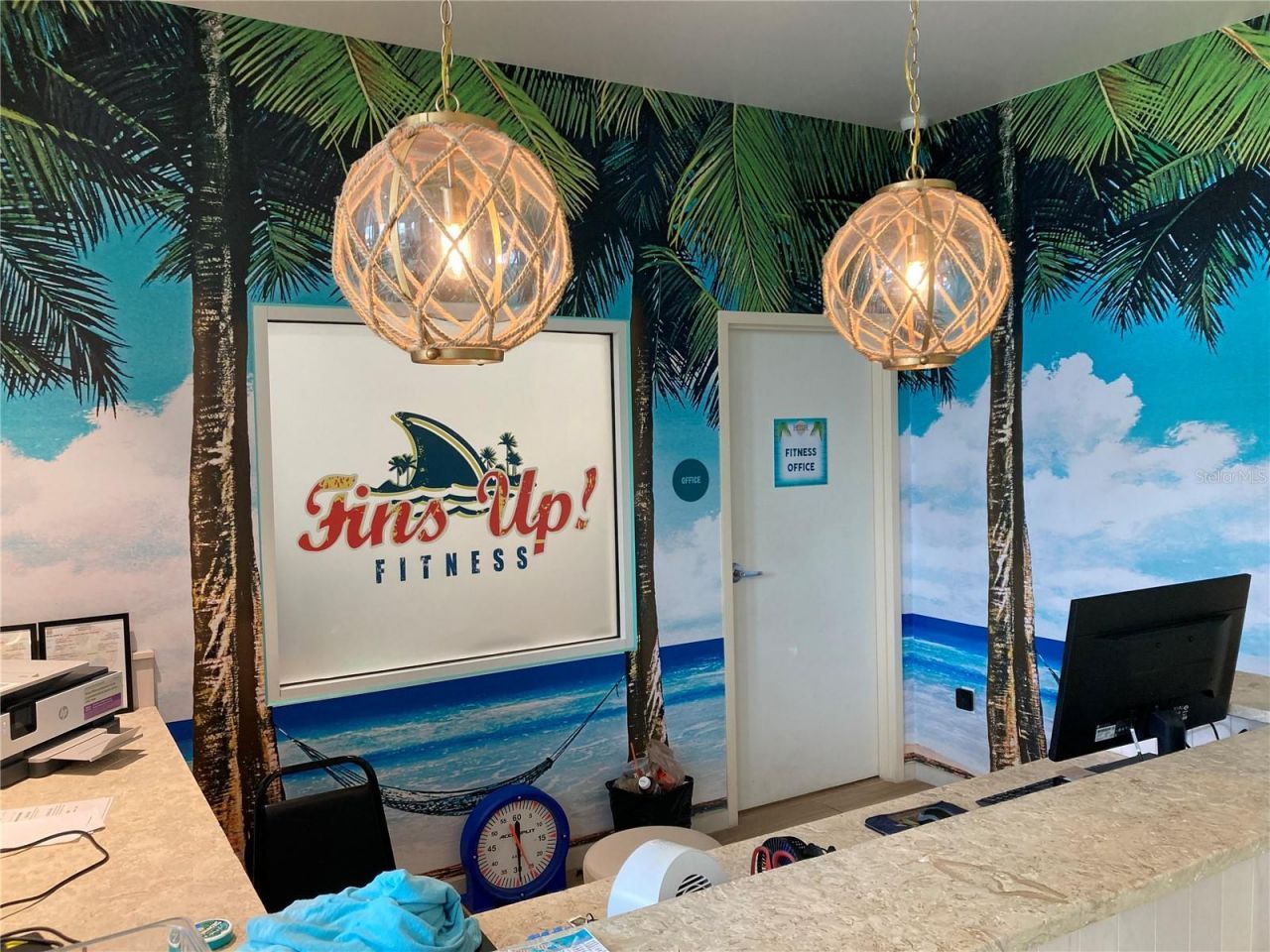 280 Last Mango, Daytona Beach, FL 32124 Photo
