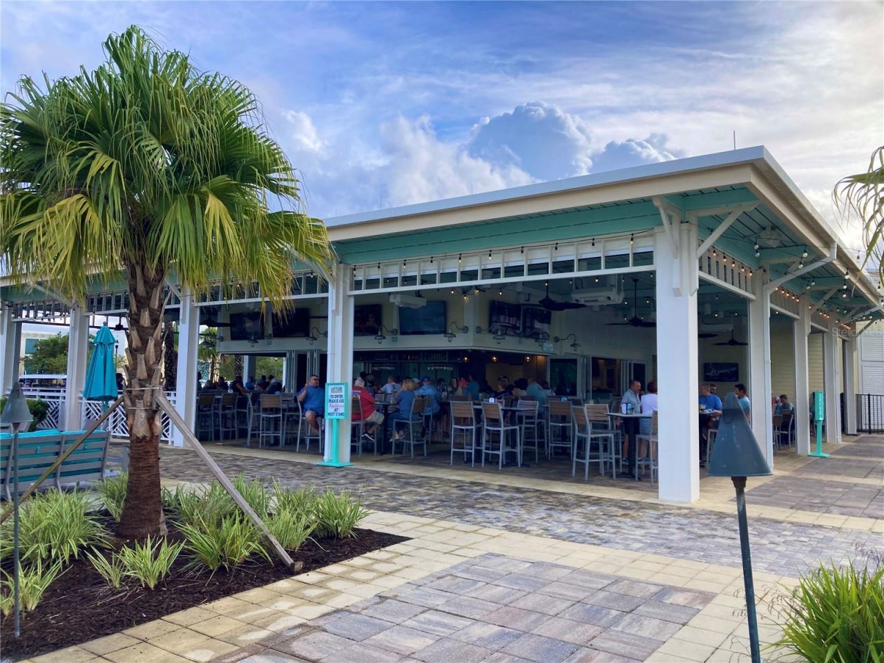 280 Last Mango, Daytona Beach, FL 32124 Photo