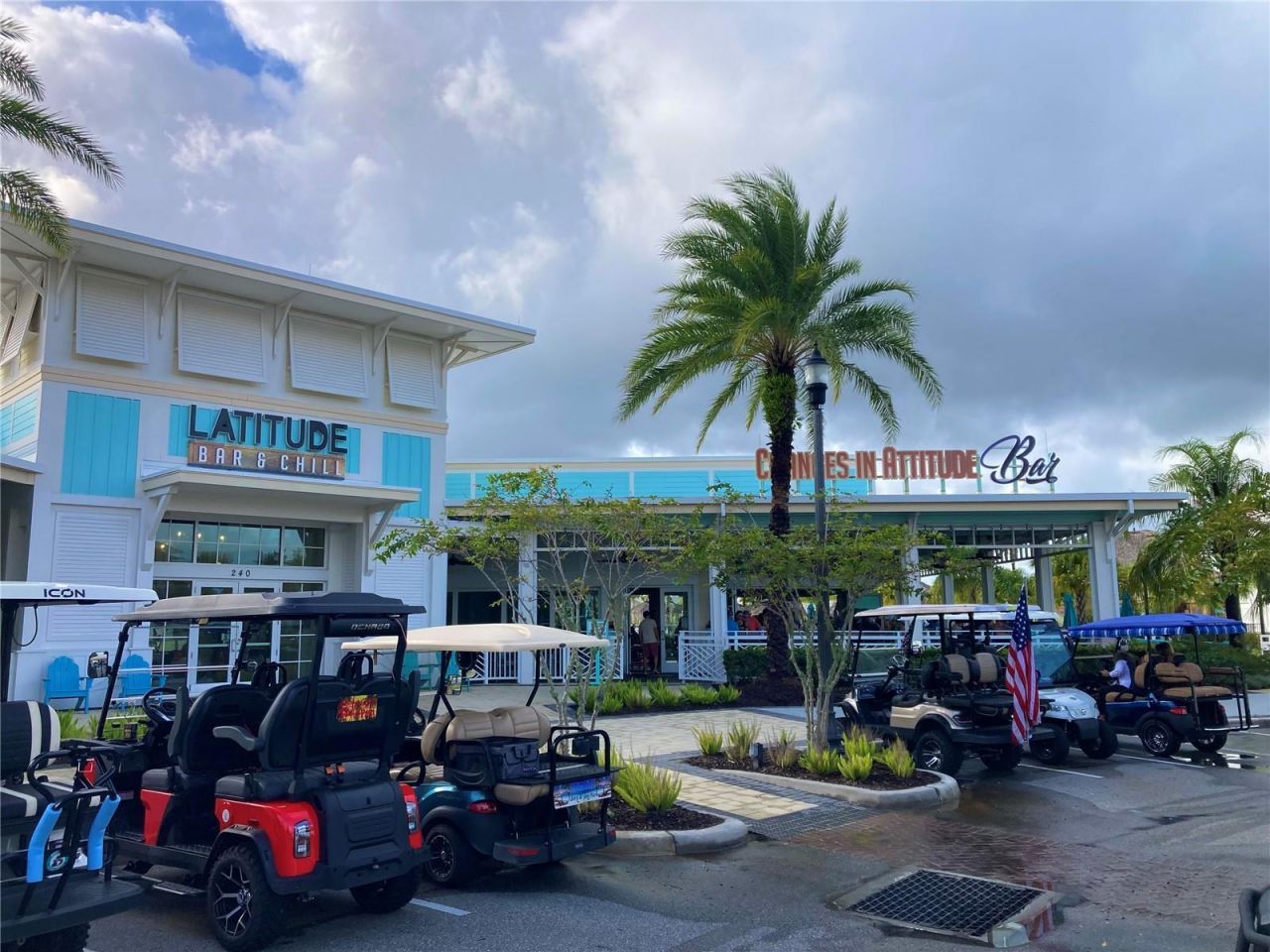 280 Last Mango, Daytona Beach, FL 32124 Photo