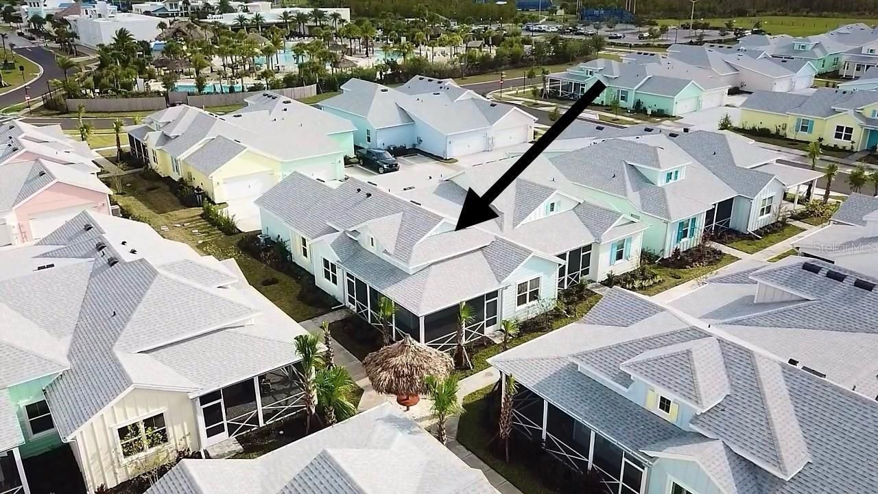 280 Last Mango, Daytona Beach, FL 32124 Photo