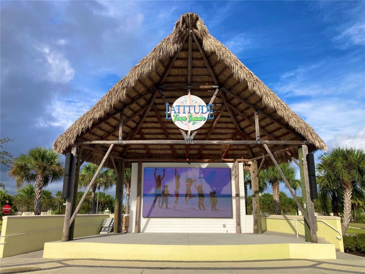 280 Last Mango, Daytona Beach, FL 32124 Photo