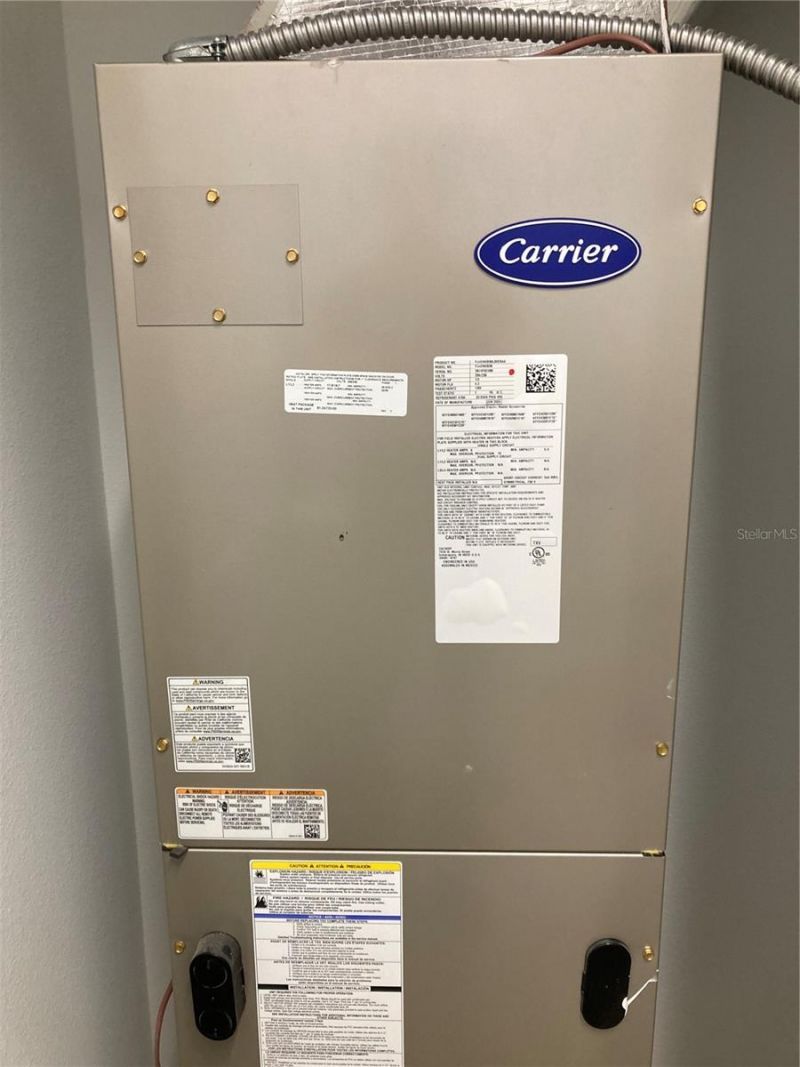 280 Last Mango, Daytona Beach, FL 32124 Photo