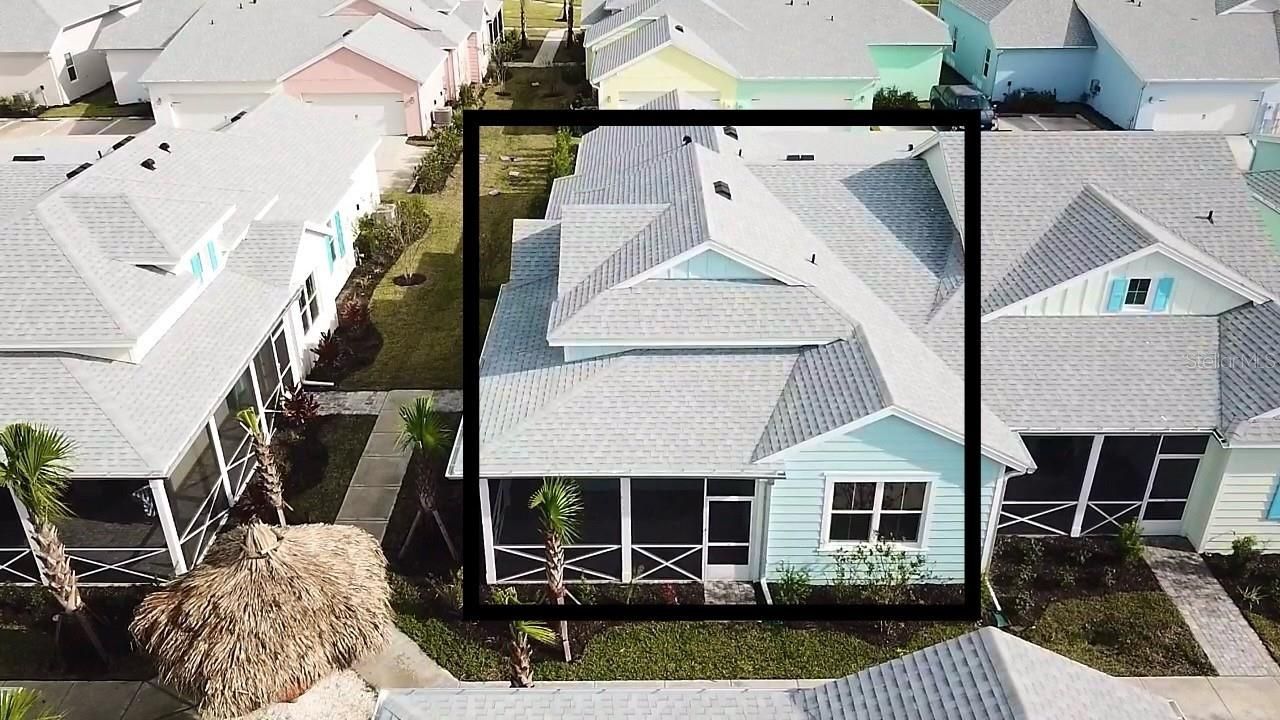 280 Last Mango, Daytona Beach, FL 32124 Photo