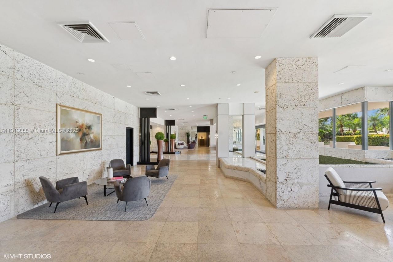 1000 W Island Blvd, Unit 2911, Aventura, FL 33160 Photo