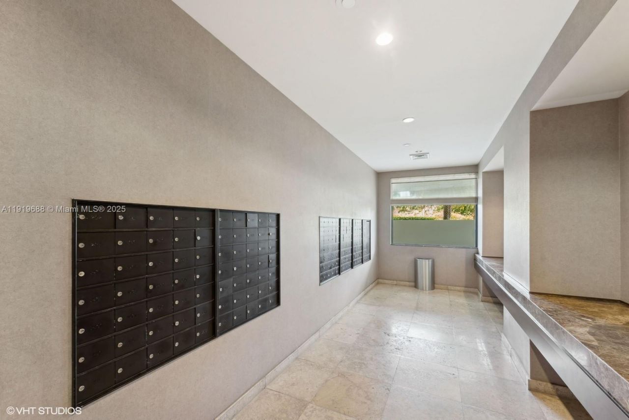 1000 W Island Blvd, Unit 2911, Aventura, FL 33160 Photo