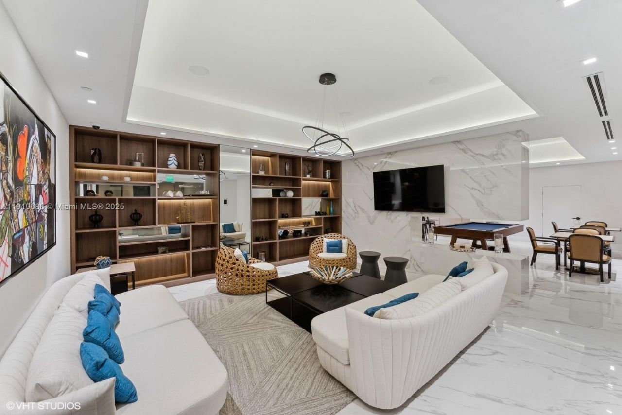 1000 W Island Blvd, Unit 2911, Aventura, FL 33160 Photo
