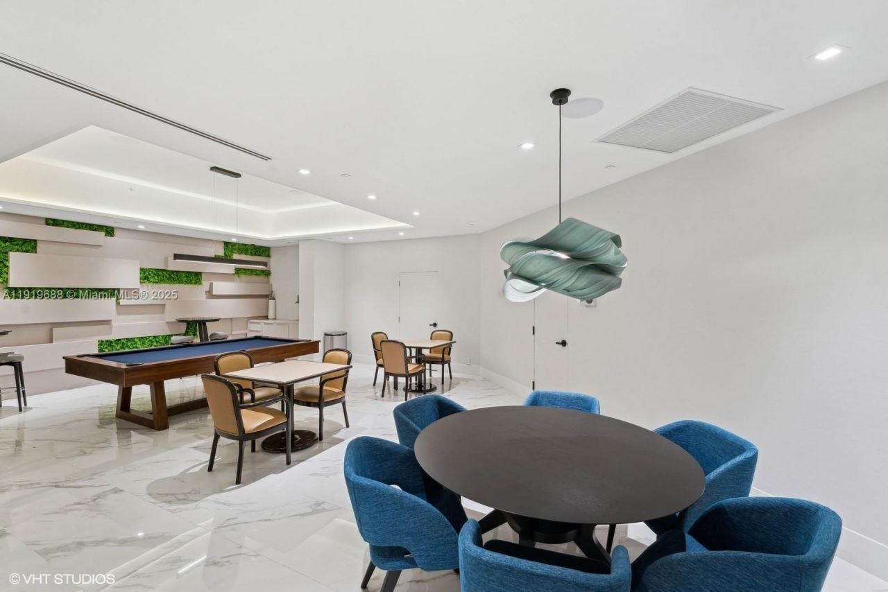 1000 W Island Blvd, Unit 2911, Aventura, FL 33160 Photo