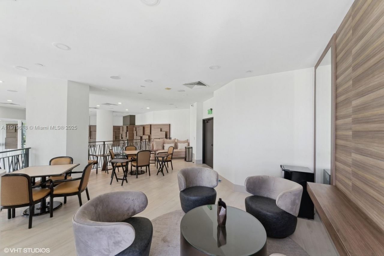 1000 W Island Blvd, Unit 2911, Aventura, FL 33160 Photo