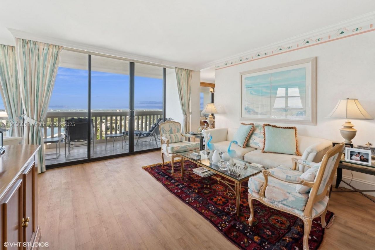 1000 W Island Blvd, Unit 2911, Aventura, FL 33160 Photo