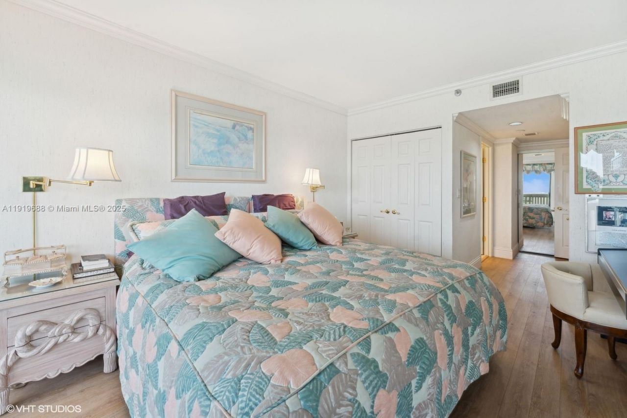 1000 W Island Blvd, Unit 2911, Aventura, FL 33160 Photo