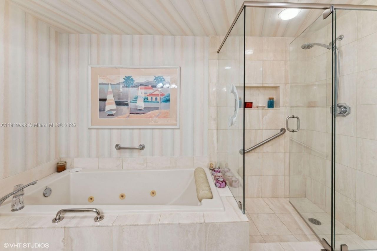 1000 W Island Blvd, Unit 2911, Aventura, FL 33160 Photo