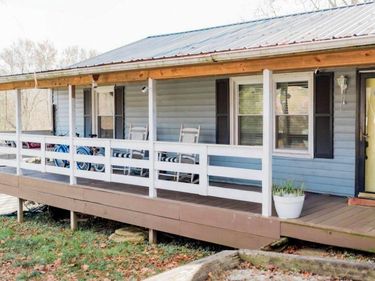 410 2nd Street, Carlisle, KY 40311