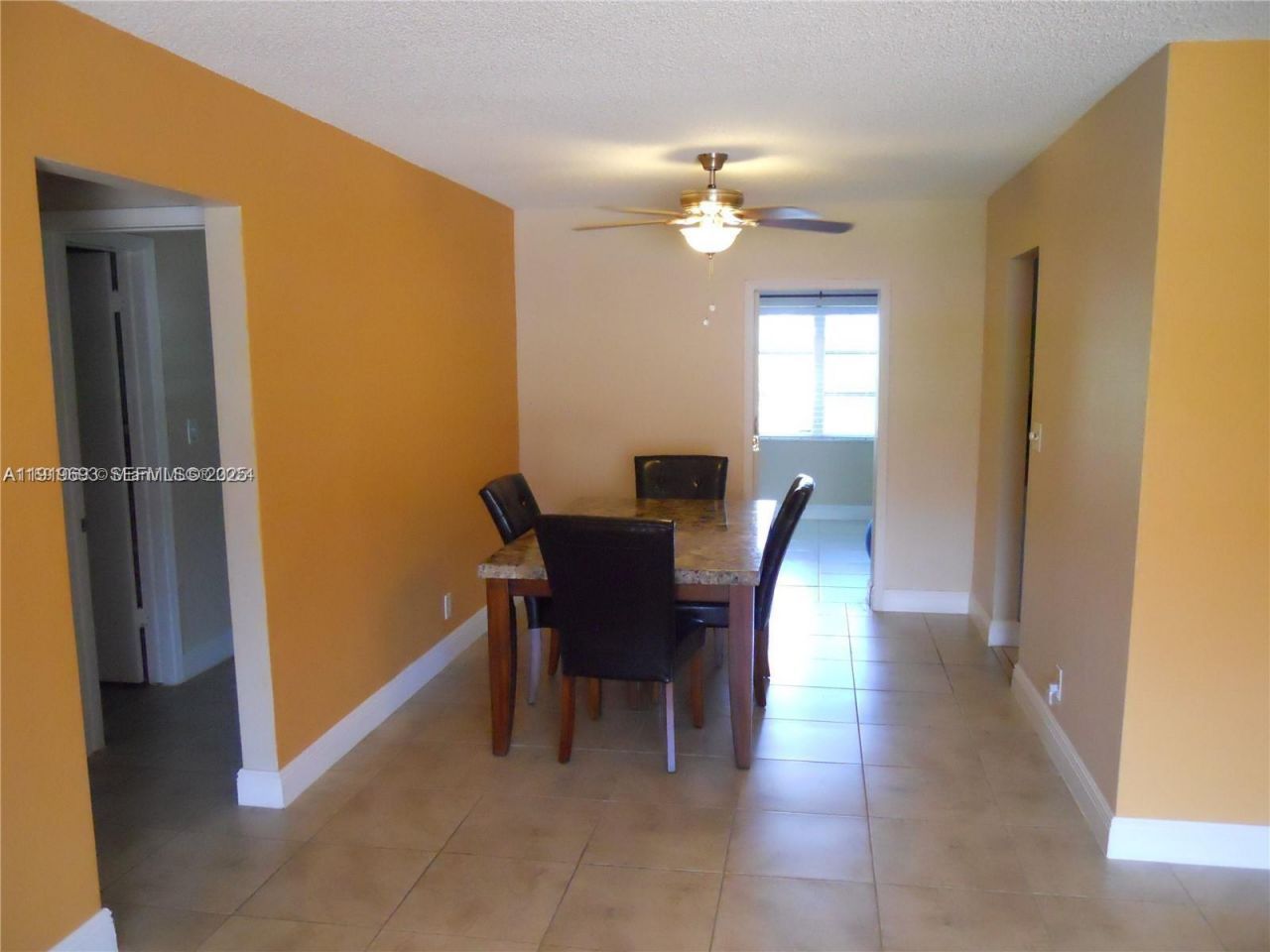 5803 NW 86th Ter, Tamarac, FL 33321 Photo
