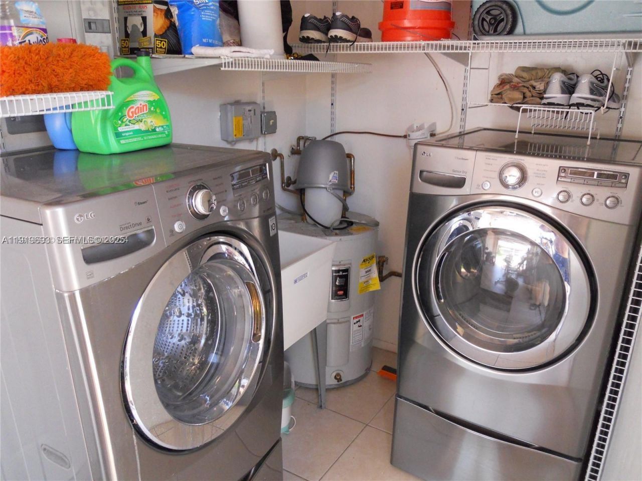 5803 NW 86th Ter, Tamarac, FL 33321 Photo