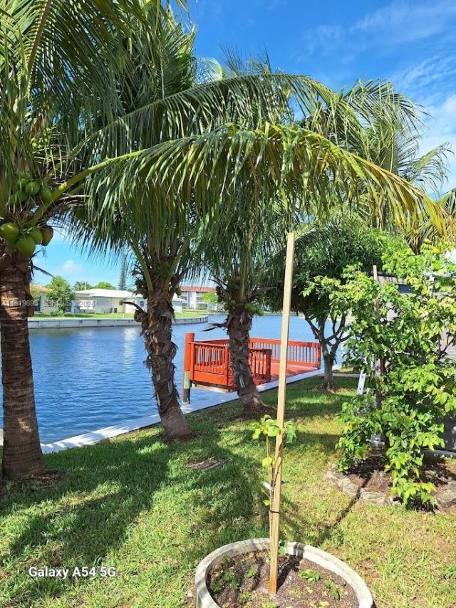 5803 NW 86th Ter, Tamarac, FL 33321 Photo