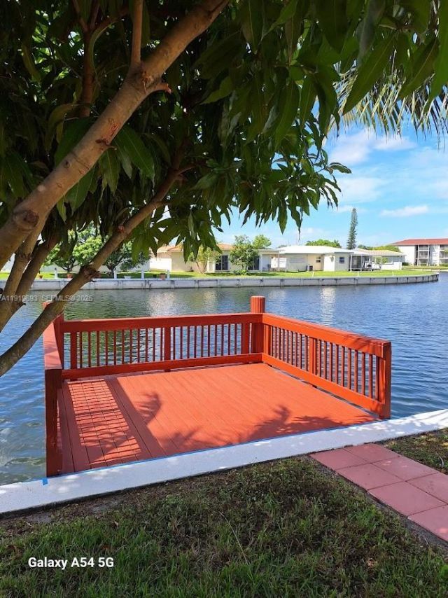 5803 NW 86th Ter, Tamarac, FL 33321 Photo